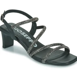 New Gioseppo - ARAPUA Noir