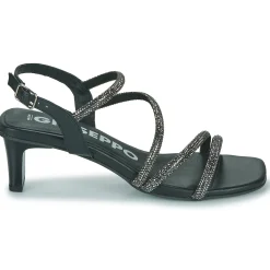 New Gioseppo - ARAPUA Noir