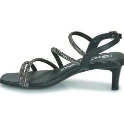 New Gioseppo - ARAPUA Noir