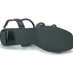 New Gioseppo - ARAPUA Noir