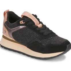 Outlet Gioseppo - ARDAGGER