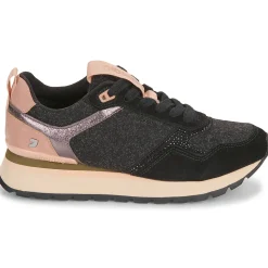 Outlet Gioseppo - ARDAGGER