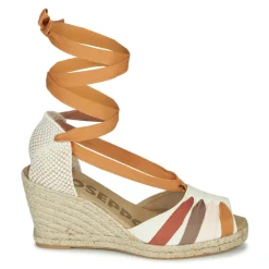 Outlet Gioseppo - ARLEY