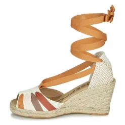 Outlet Gioseppo - ARLEY