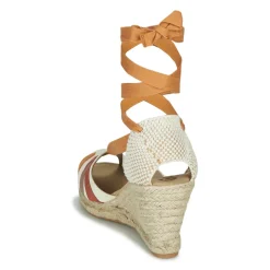 Outlet Gioseppo - ARLEY