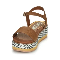 Clearance Gioseppo - ARREY Camel