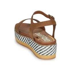 Clearance Gioseppo - ARREY Camel