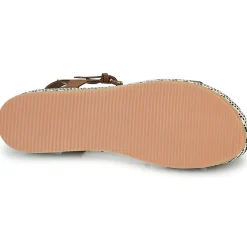 Clearance Gioseppo - ARREY Camel