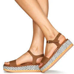 Clearance Gioseppo - ARREY Camel