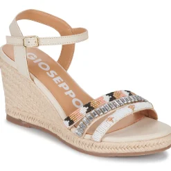 Best Gioseppo - BACOOR Blanc