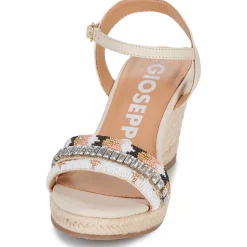 Best Gioseppo - BACOOR Blanc