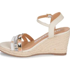 Best Gioseppo - BACOOR Blanc