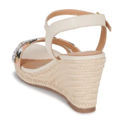 Best Gioseppo - BACOOR Blanc