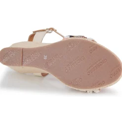 Best Gioseppo - BACOOR Blanc