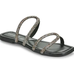 Hot Gioseppo - BONIFAY Noir