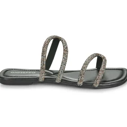 Hot Gioseppo - BONIFAY Noir