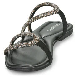 Hot Gioseppo - BONIFAY Noir