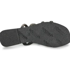 Hot Gioseppo - BONIFAY Noir