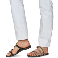 Hot Gioseppo - BONIFAY Noir