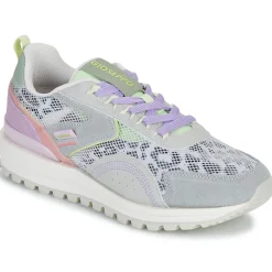 Online Gioseppo - CAVENDISH