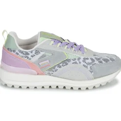 Online Gioseppo - CAVENDISH