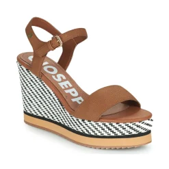 Sale Gioseppo - CHANIA Camel