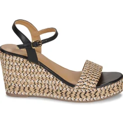 Hot Gioseppo - CHIPPEWA