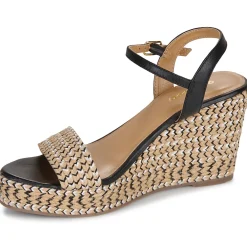 Hot Gioseppo - CHIPPEWA