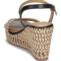 Hot Gioseppo - CHIPPEWA