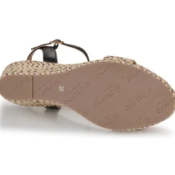 Hot Gioseppo - CHIPPEWA