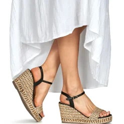 Hot Gioseppo - CHIPPEWA