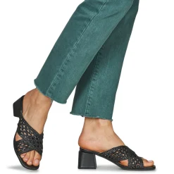 Clearance Gioseppo - CLARCONA Noir