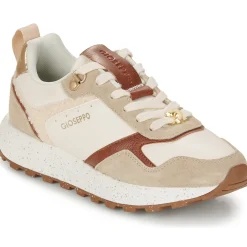 Sale Gioseppo - COPAKE Beige
