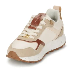 Sale Gioseppo - COPAKE Beige