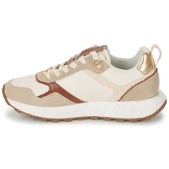 Sale Gioseppo - COPAKE Beige