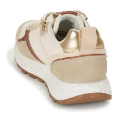 Sale Gioseppo - COPAKE Beige