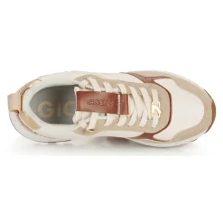 Sale Gioseppo - COPAKE Beige