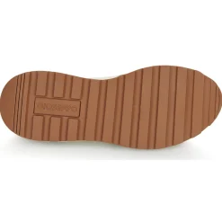 Sale Gioseppo - COPAKE Beige