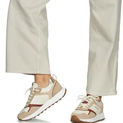 Sale Gioseppo - COPAKE Beige