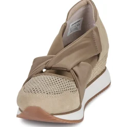 Outlet Gioseppo - DARLINGTON Taupe