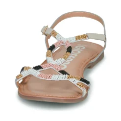 Clearance Gioseppo - DRACY Blanc