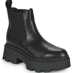 Best Gioseppo - DRAUFFELT Noir