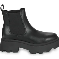 Best Gioseppo - DRAUFFELT Noir