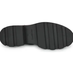 Best Gioseppo - DRAUFFELT Noir