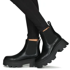 Best Gioseppo - DRAUFFELT Noir