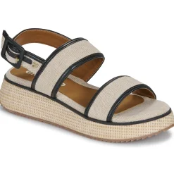 Online Gioseppo - EASTFORD