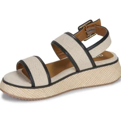 Online Gioseppo - EASTFORD