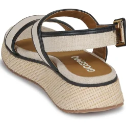 Online Gioseppo - EASTFORD