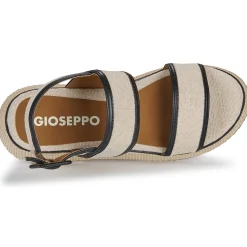 Online Gioseppo - EASTFORD