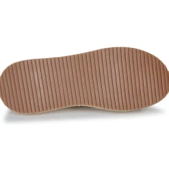 Online Gioseppo - EASTFORD